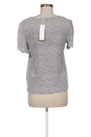 Дамска блуза Edc By Esprit, Размер S, Цвят Многоцветен, Цена 72,00 лв.