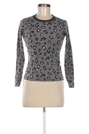 Γυναικεία μπλούζα Edc By Esprit, Μέγεθος XS, Χρώμα Πολύχρωμο, Τιμή 1,93 €