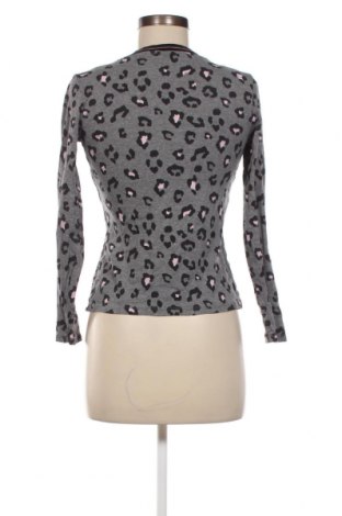 Damen Shirt Edc By Esprit, Größe XS, Farbe Mehrfarbig, Preis € 1,84