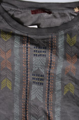 Damen Shirt Edc By Esprit, Größe XS, Farbe Grau, Preis € 2,84
