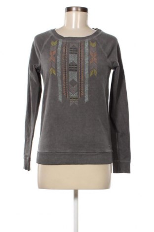Γυναικεία μπλούζα Edc By Esprit, Μέγεθος XS, Χρώμα Γκρί, Τιμή 2,82 €