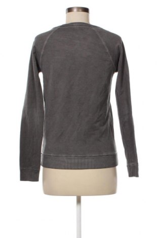 Damen Shirt Edc By Esprit, Größe XS, Farbe Grau, Preis 3,49 €