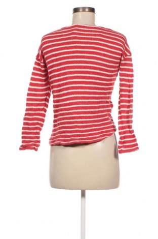 Damen Shirt Edc By Esprit, Größe XS, Farbe Rosa, Preis 2,34 €