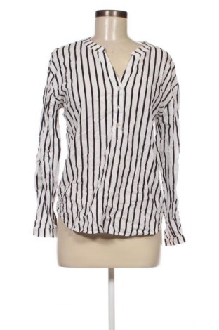 Дамска блуза Edc By Esprit, Размер M, Цвят Многоцветен, Цена 4,32 лв.