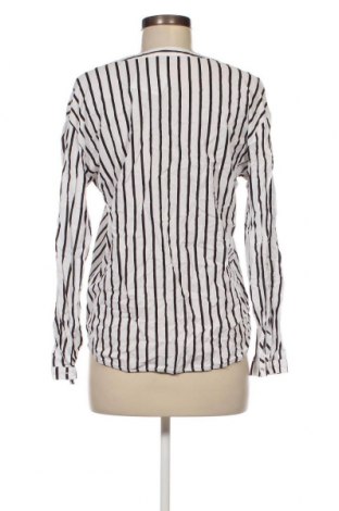 Дамска блуза Edc By Esprit, Размер M, Цвят Многоцветен, Цена 24,00 лв.