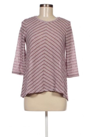 Damen Shirt Edc By Esprit, Größe M, Farbe Mehrfarbig, Preis 16,70 €