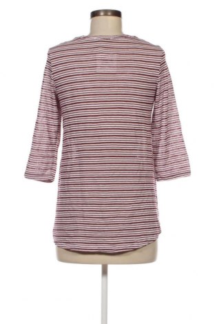 Дамска блуза Edc By Esprit, Размер M, Цвят Многоцветен, Цена 4,80 лв.