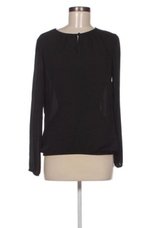 Damen Shirt Edc By Esprit, Größe M, Farbe Schwarz, Preis € 2,34