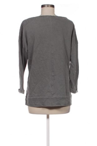 Дамска блуза Edc By Esprit, Размер M, Цвят Сив, Цена 7,92 лв.