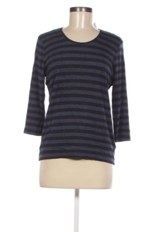 Γυναικεία μπλούζα Efixelle, Μέγεθος M, Χρώμα Πολύχρωμο, Τιμή 1,76 €