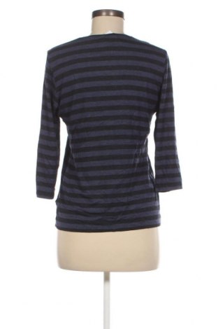 Damen Shirt Efixelle, Größe M, Farbe Mehrfarbig, Preis 1,72 €