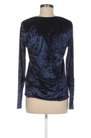 Γυναικεία μπλούζα Eight2Nine, Μέγεθος M, Χρώμα Μπλέ, Τιμή 2,60 €