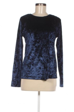 Γυναικεία μπλούζα Eight2Nine, Μέγεθος L, Χρώμα Μπλέ, Τιμή 2,60 €