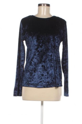 Γυναικεία μπλούζα Eight2Nine, Μέγεθος XS, Χρώμα Μπλέ, Τιμή 4,45 €