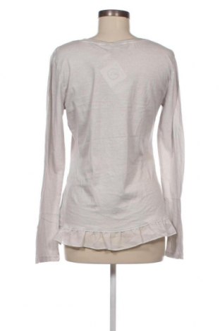 Γυναικεία μπλούζα Eight2Nine, Μέγεθος L, Χρώμα Γκρί, Τιμή 2,60 €