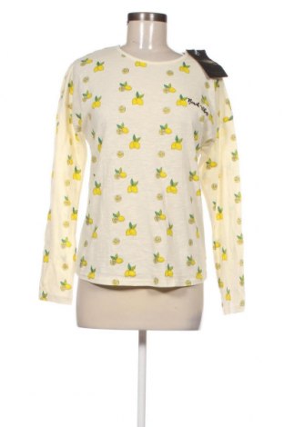Дамска блуза Eight2Nine, Размер M, Цвят Жълт, Цена 72,00 лв.