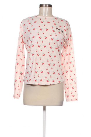 Дамска блуза Eight2Nine, Размер M, Цвят Розов, Цена 7,92 лв.