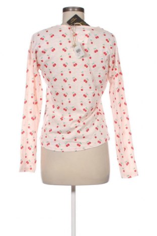 Дамска блуза Eight2Nine, Размер M, Цвят Розов, Цена 5,04 лв.