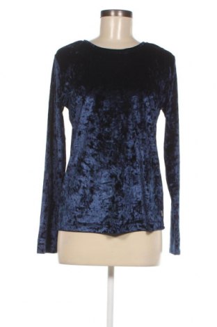 Γυναικεία μπλούζα Eight2Nine, Μέγεθος S, Χρώμα Μπλέ, Τιμή 5,94 €