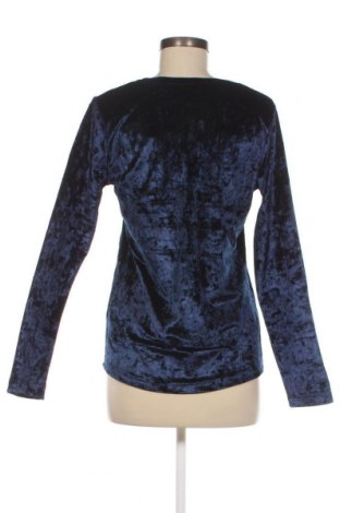Γυναικεία μπλούζα Eight2Nine, Μέγεθος S, Χρώμα Μπλέ, Τιμή 2,60 €