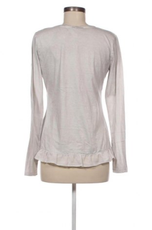 Дамска блуза Eight2Nine, Размер S, Цвят Сив, Цена 5,04 лв.
