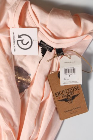 Bluză de femei Eight2Nine, Mărime S, Culoare Roz, Preț 18,95 Lei