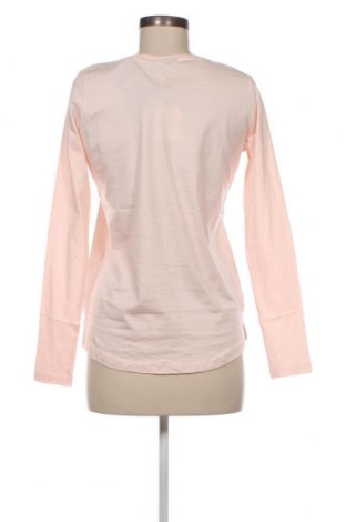 Γυναικεία μπλούζα Eight2Nine, Μέγεθος S, Χρώμα Ρόζ , Τιμή 3,71 €