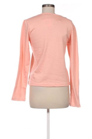 Дамска блуза Eight2Nine, Размер S, Цвят Розов, Цена 10,80 лв.