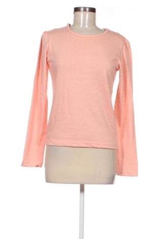 Γυναικεία μπλούζα Eight2Nine, Μέγεθος S, Χρώμα Ρόζ , Τιμή 6,31 €