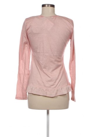 Γυναικεία μπλούζα Eight2Nine, Μέγεθος S, Χρώμα Ρόζ , Τιμή 2,60 €
