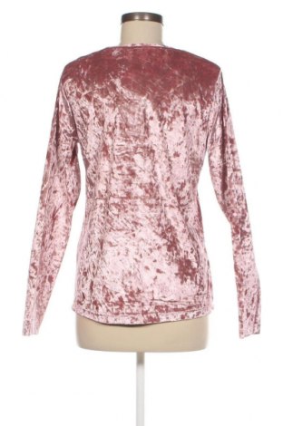 Дамска блуза Eight2Nine, Размер XS, Цвят Пепел от рози, Цена 7,20 лв.