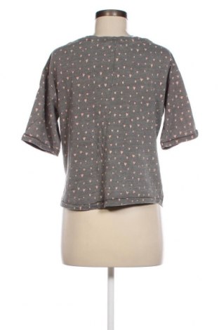 Γυναικεία μπλούζα Eight2Nine, Μέγεθος XS, Χρώμα Γκρί, Τιμή 5,57 €