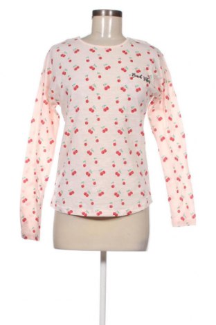 Γυναικεία μπλούζα Eight2Nine, Μέγεθος S, Χρώμα Ρόζ , Τιμή 2,97 €