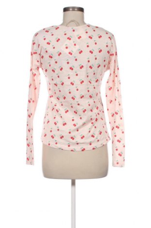 Γυναικεία μπλούζα Eight2Nine, Μέγεθος S, Χρώμα Ρόζ , Τιμή 4,08 €