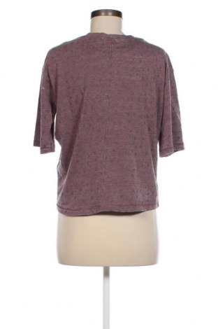 Γυναικεία μπλούζα Eight2Nine, Μέγεθος XS, Χρώμα Βιολετί, Τιμή 3,34 €