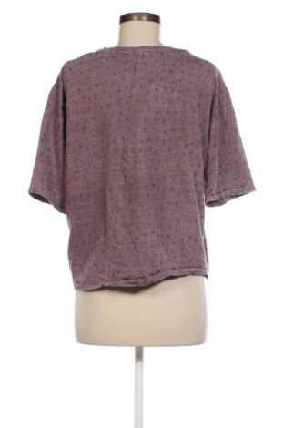 Γυναικεία μπλούζα Eight2Nine, Μέγεθος S, Χρώμα Βιολετί, Τιμή 3,34 €