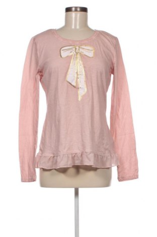Γυναικεία μπλούζα Eight2Nine, Μέγεθος M, Χρώμα Ρόζ , Τιμή 2,97 €