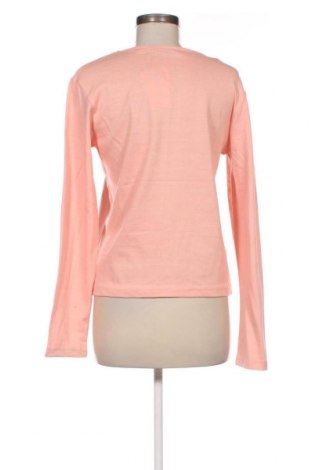 Γυναικεία μπλούζα Eight2Nine, Μέγεθος M, Χρώμα Ρόζ , Τιμή 5,57 €