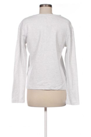 Γυναικεία μπλούζα Eight2Nine, Μέγεθος M, Χρώμα Γκρί, Τιμή 3,71 €