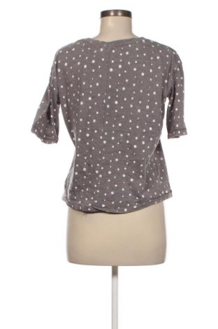 Γυναικεία μπλούζα Eight2Nine, Μέγεθος XS, Χρώμα Γκρί, Τιμή 3,34 €