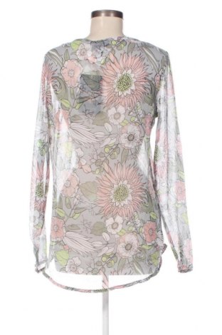 Γυναικεία μπλούζα Eight2Nine, Μέγεθος L, Χρώμα Πολύχρωμο, Τιμή 4,45 €