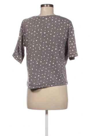 Дамска блуза Eight2Nine, Размер S, Цвят Сив, Цена 5,76 лв.