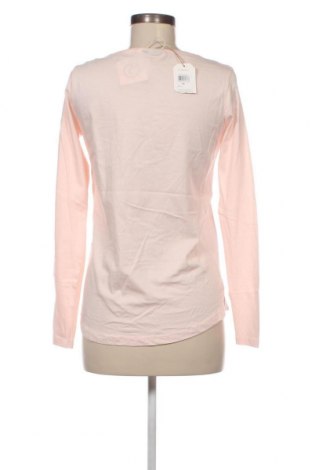 Дамска блуза Eight2Nine, Размер XS, Цвят Розов, Цена 6,48 лв.