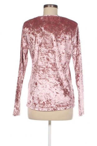 Дамска блуза Eight2Nine, Размер M, Цвят Пепел от рози, Цена 5,04 лв.