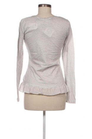 Γυναικεία μπλούζα Eight2Nine, Μέγεθος XS, Χρώμα Γκρί, Τιμή 4,08 €