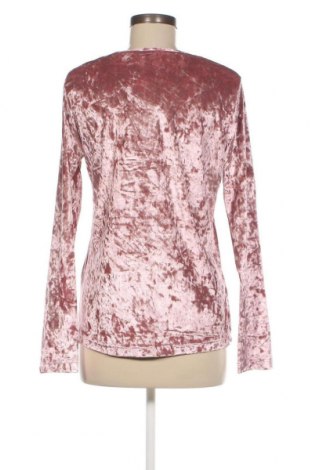 Дамска блуза Eight2Nine, Размер L, Цвят Пепел от рози, Цена 4,32 лв.