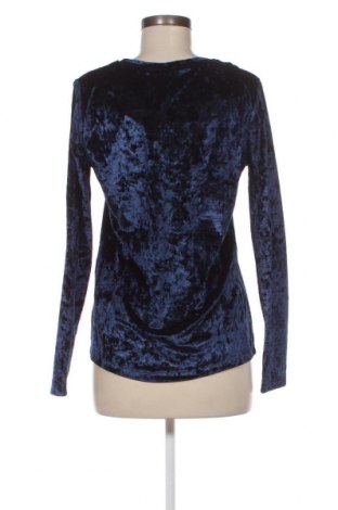 Γυναικεία μπλούζα Eight2Nine, Μέγεθος M, Χρώμα Μπλέ, Τιμή 37,11 €