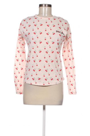 Γυναικεία μπλούζα Eight2Nine, Μέγεθος XS, Χρώμα Ρόζ , Τιμή 4,45 €