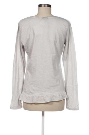 Дамска блуза Eight2Nine, Размер M, Цвят Сив, Цена 23,76 лв.