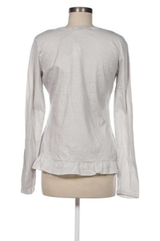 Дамска блуза Eight2Nine, Размер M, Цвят Сив, Цена 8,64 лв.